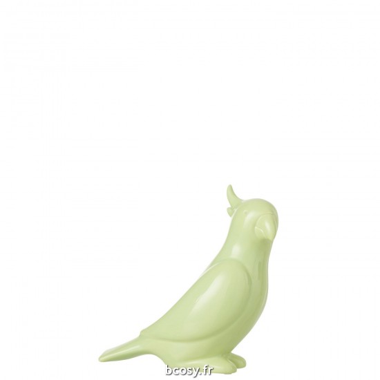 J-line 34563 Jolipa JLine figurines animaux.