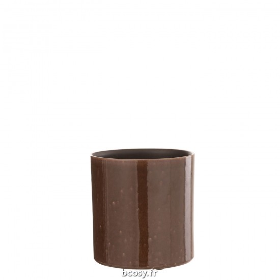 J-line 34747 Jolipa JLine cache pots cache pot.