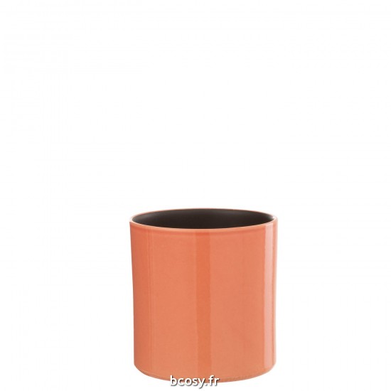 J-line 34751 Jolipa JLine cache pots cache pot.