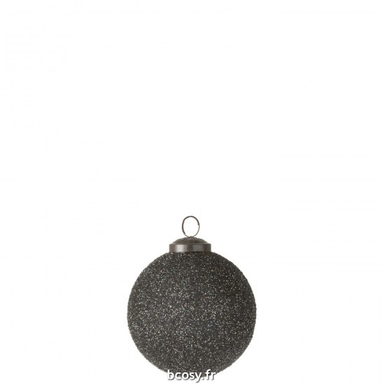J-line 35163 Jolipa JLine objets deco boule de noel.