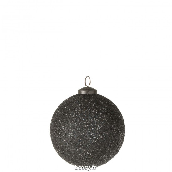 J-line 35164 Jolipa JLine objets deco boule de noel.