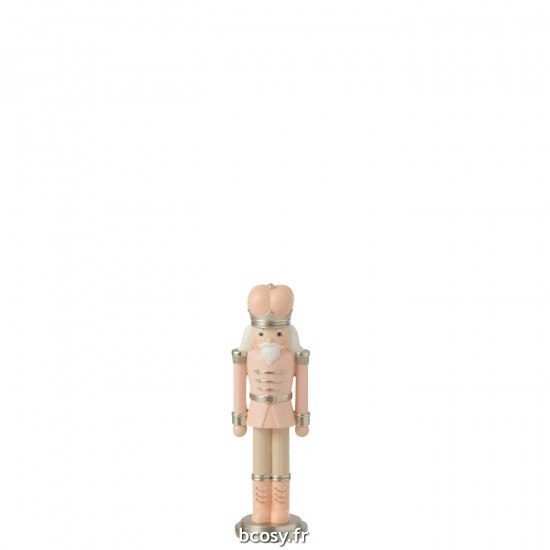 J-line 35326 Jolipa JLine figurines personnage.