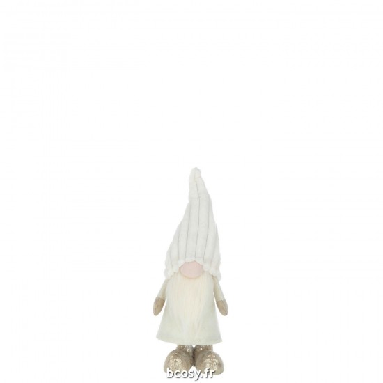 J-line 35468 Jolipa JLine figurines nains.