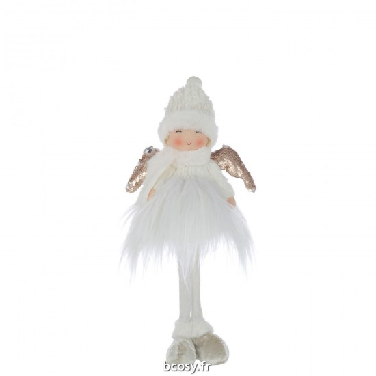 J-line 35471 Jolipa JLine figurines anges.