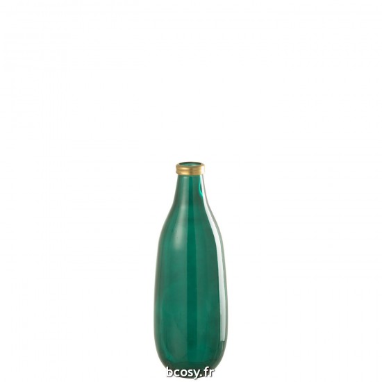 J-line 35712 Jolipa JLine vases vase grand.