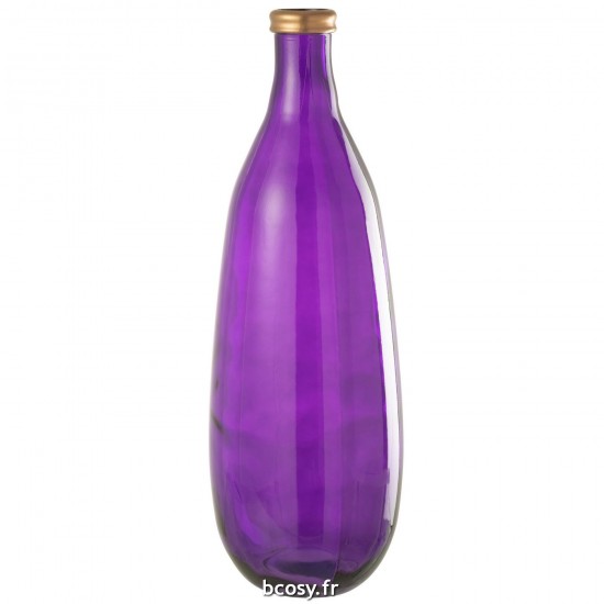 J-line 35722 Jolipa JLine vases vase grand.