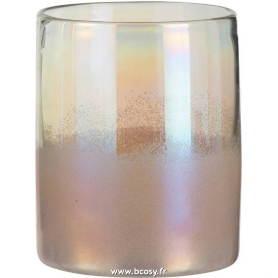 J-line 3613 Jolipa JLine vases vase petit