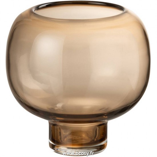 J-line 3691 Jolipa JLine vases vase petit