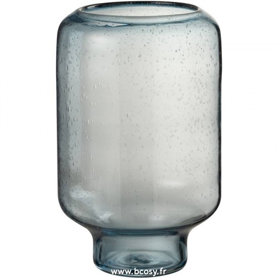 J-line 3694 Jolipa JLine vases vase grand