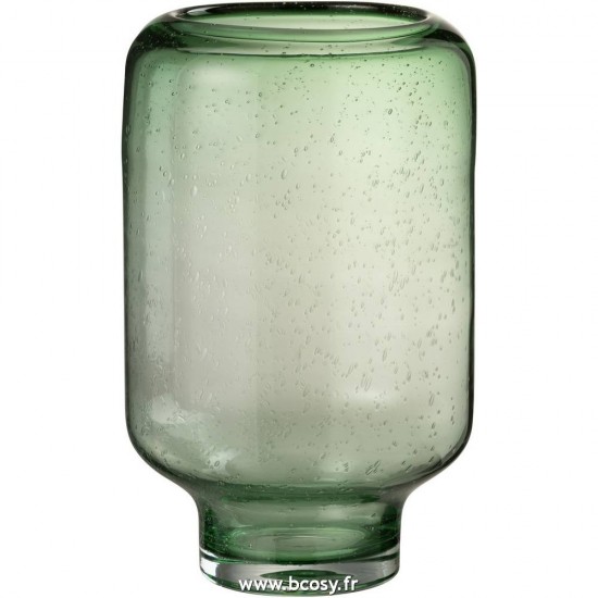 J-line 3700 Jolipa JLine vases vase grand