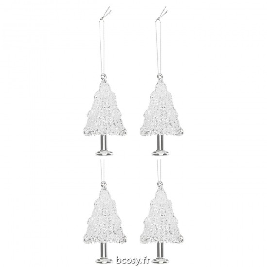 J-line 37310 Jolipa JLine objets deco suspension.