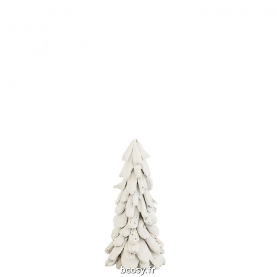 J-line 37870 Jolipa JLine objets deco arbre decoratif.