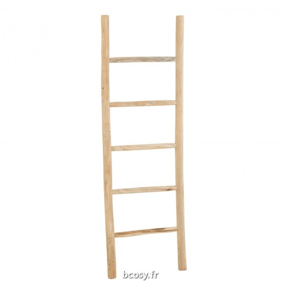 J-line 37887 Jolipa JLine decoration interieur echelle.