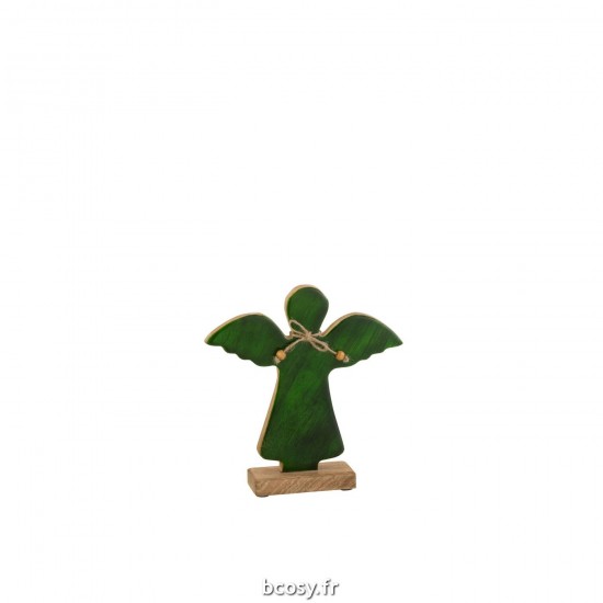 J-line 37932 Jolipa JLine figurines anges.