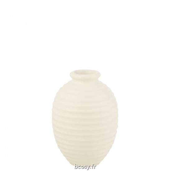 J-line 39504 Jolipa JLine cache pots cache pot.