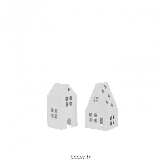 J-line 39539 Jolipa JLine objets deco objets.