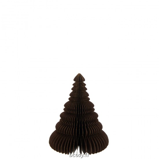 J-line 39584 Jolipa JLine objets deco arbre decoratif.