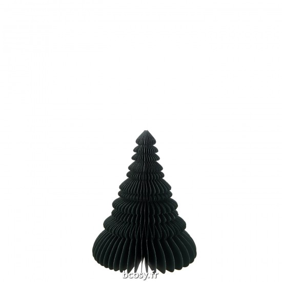 J-line 39594 Jolipa JLine objets deco arbre decoratif.