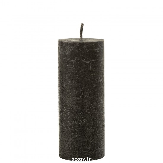 J-line 40047 Jolipa JLine bougies bougie extérieure.