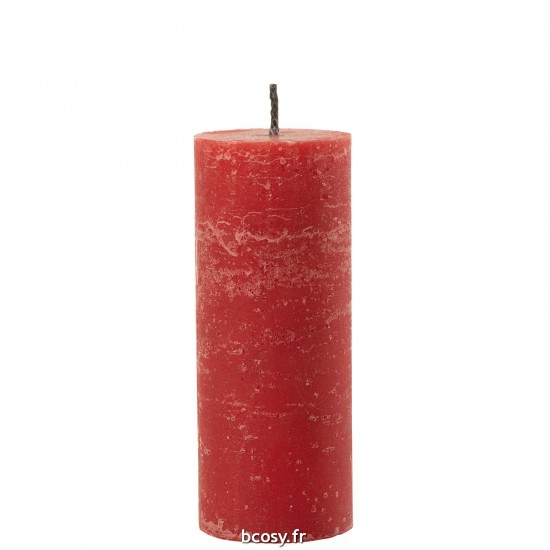 J-line 40059 Jolipa JLine bougies bougie extérieure.