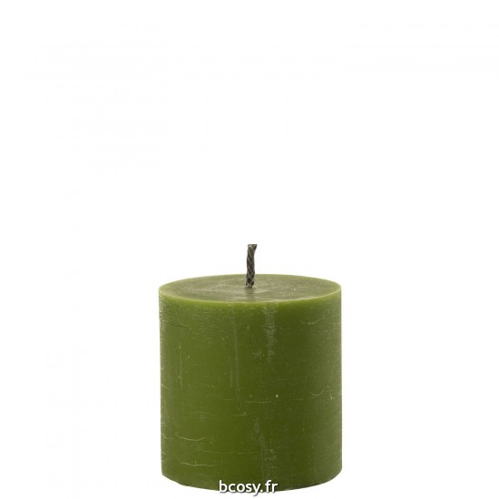 J-line 40065 Jolipa JLine bougies bougie extérieure.