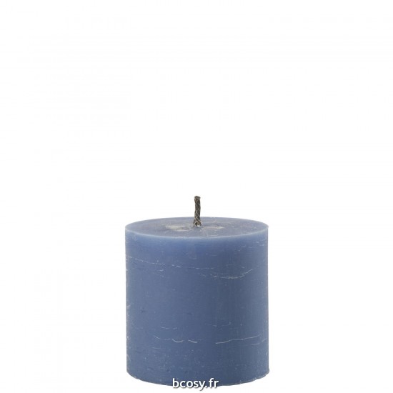 J-line 40069 Jolipa JLine bougies bougie extérieure.