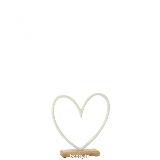 J-line 40204 Jolipa JLine objets deco objets.