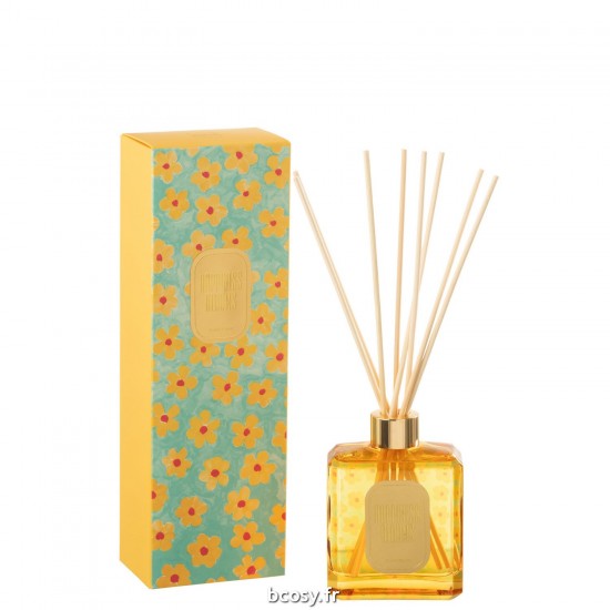 J-line 40659 Jolipa JLine articles parfumes parfums de maison.