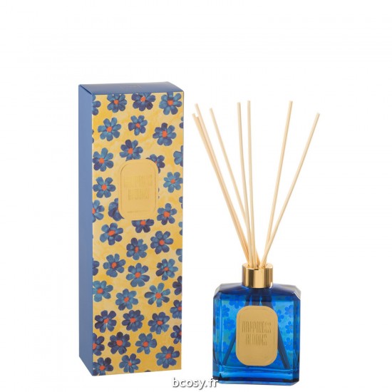 J-line 40663 Jolipa JLine articles parfumes parfums de maison.