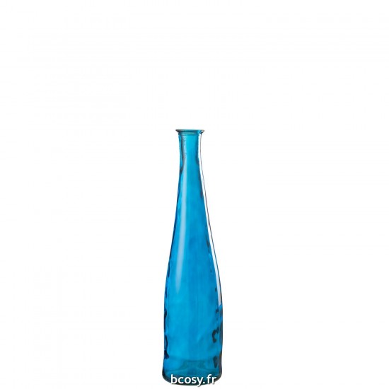 J-line 42256 Jolipa JLine vases vase grand.