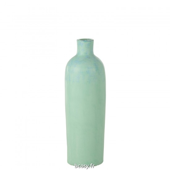 J-line 42334 Jolipa JLine vases vase grand.