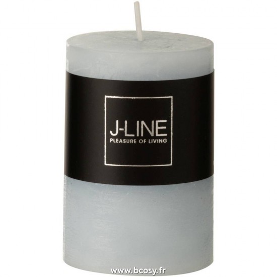 J-line 4235 Jolipa JLine bougies bougie j line.