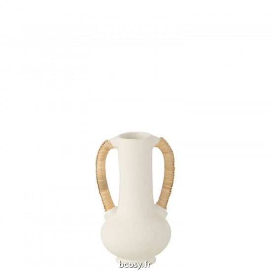 J-line 42368 Jolipa JLine vases vase petit.