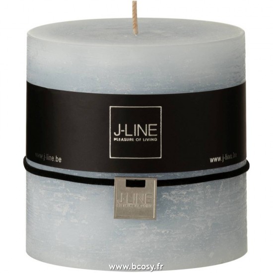 J-line 4238 Jolipa JLine bougies bougie j line.