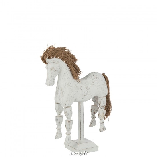 J-line 42415 Jolipa JLine figurines animaux.