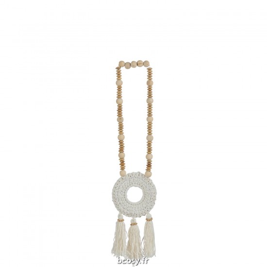 J-line 42423 Jolipa JLine accessoires mode bijou.