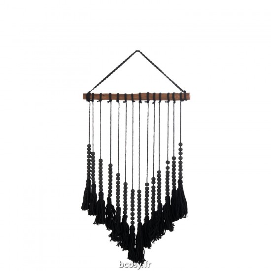 J-line 42442 Jolipa JLine objets deco suspension.