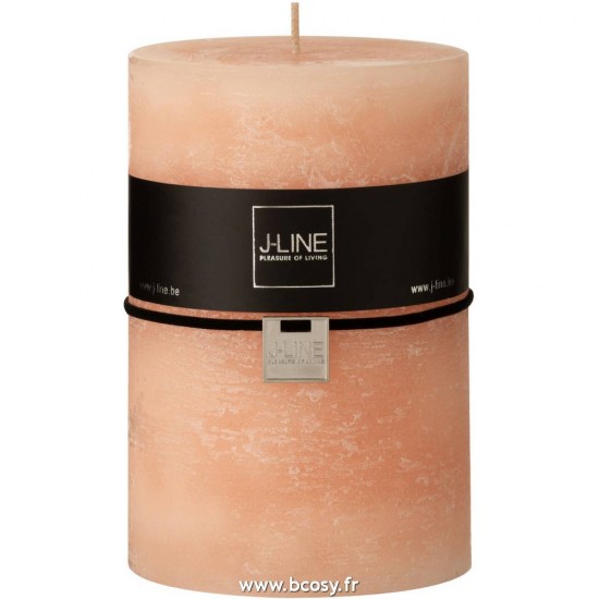 J-line 4246 Jolipa JLine bougies bougie j line.