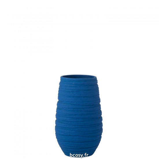 J-line 43004 Jolipa JLine cache pots cache pot.