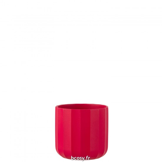 J-line 43045 Jolipa JLine cache pots cache pot.