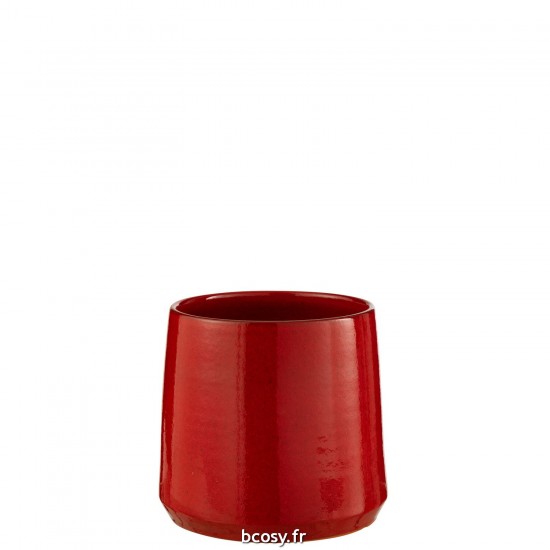 J-line 43057 Jolipa JLine cache pots cache pot.