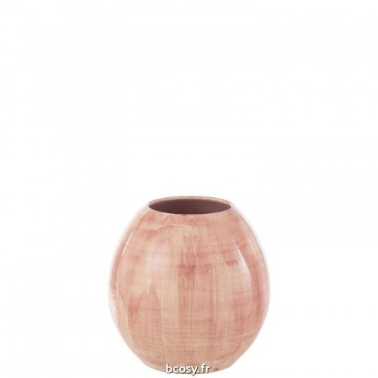 J-line 43113 Jolipa JLine cache pots cache pot.