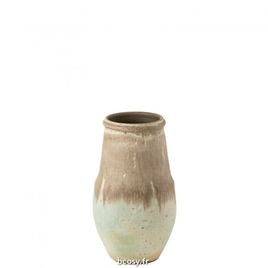 J-line 43303 Jolipa JLine vases vase grand.