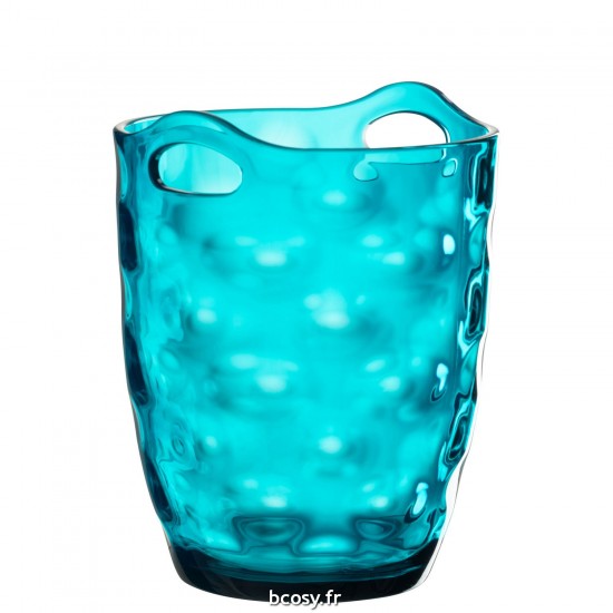 J-line 43958 Jolipa JLine services seau a glacons.