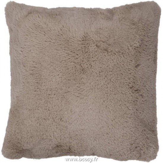 J-line 79003 Jolipa JLine textile coussin