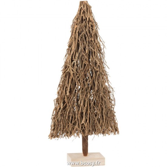 J-line 85366 Jolipa JLine objets deco nature