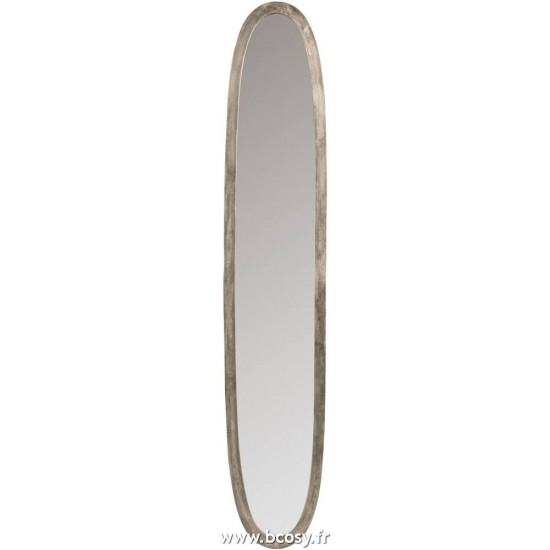 J-line 86238 Jolipa JLine miroirs miroir mural