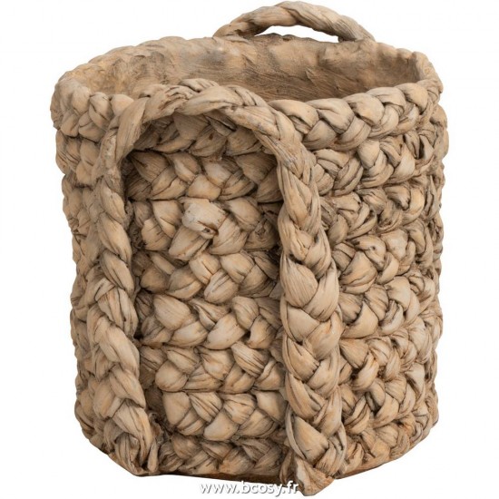 J-line 90262 Jolipa JLine cache pots cache pot