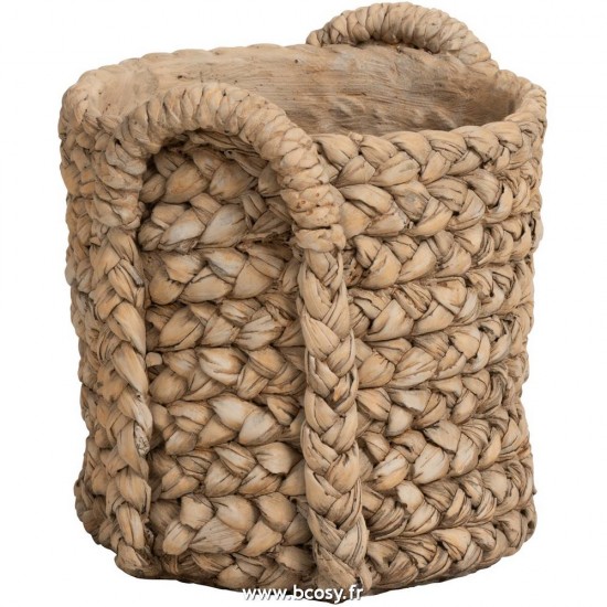 J-line 90263 Jolipa JLine cache pots cache pot