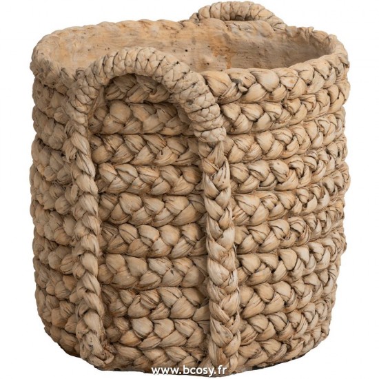 J-line 90264 Jolipa JLine cache pots cache pot